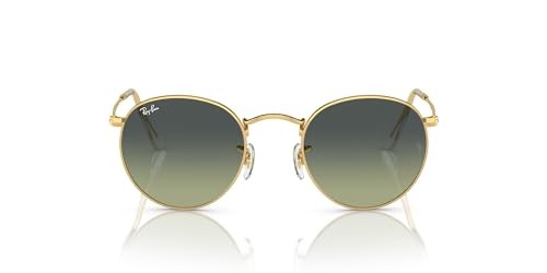 Occhiali sole ray ban - sole, ray-ban