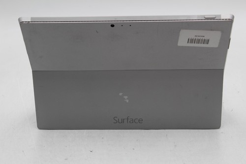 Microsoft surface pro - surface,