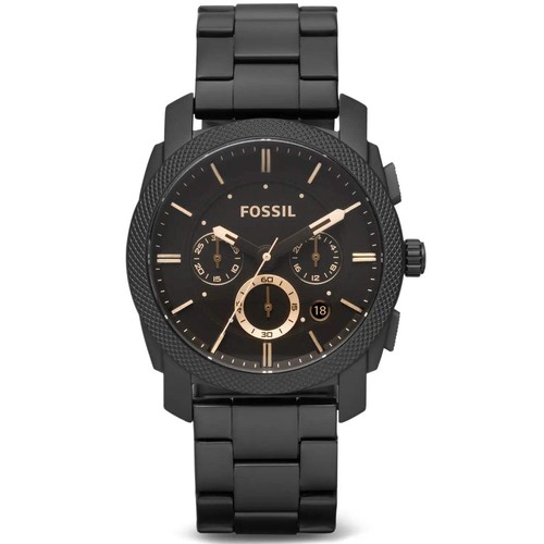 Fossil orologio uomo - orologio,