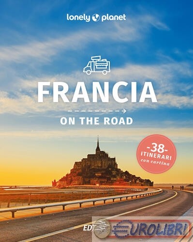 9788859290384 francia on - 9788859290384,