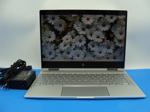 Spectre x360 ae051n - spectre, 13-ae051n