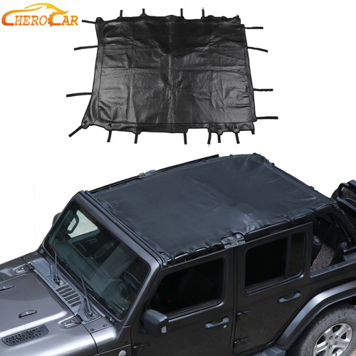 For jeep wrangler 2018 4dr - jeep, jl