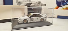 MINICHAMPS - 1994 DTM - OPEL