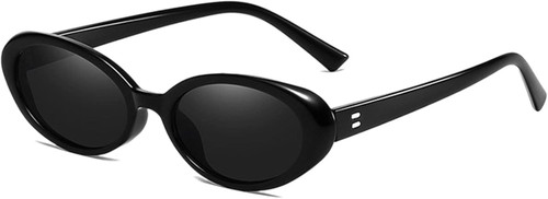 Occhiali sole cat eye - da,