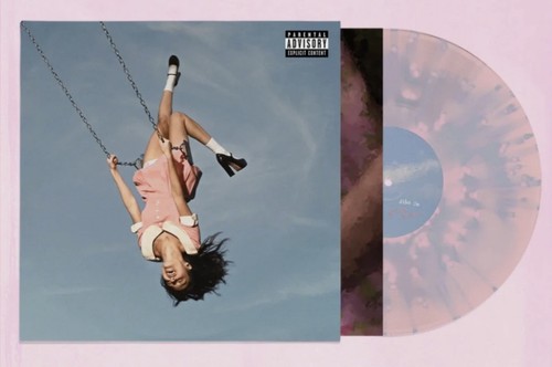 Olivia rodrigo you seem - olivia, “you