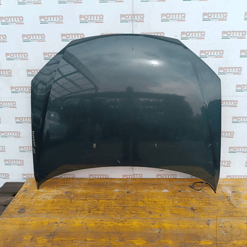 1446448 cofano ant ford - cofano,