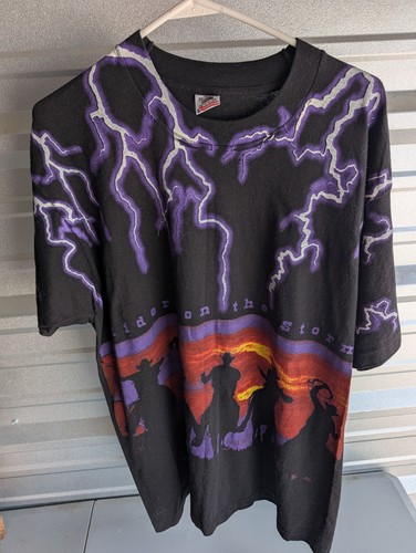 Camicia western riders - camicia,