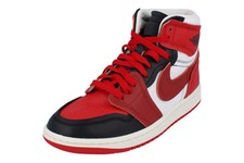 Nike Air Jordan scarpe da