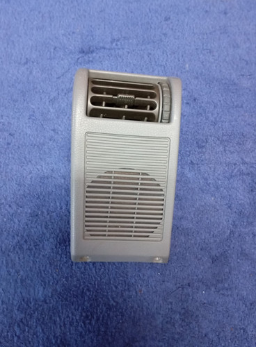 Bocchetta ventilazione - bocchetta,