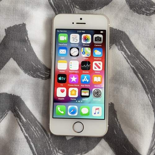 Apple iphone a1533 - apple,