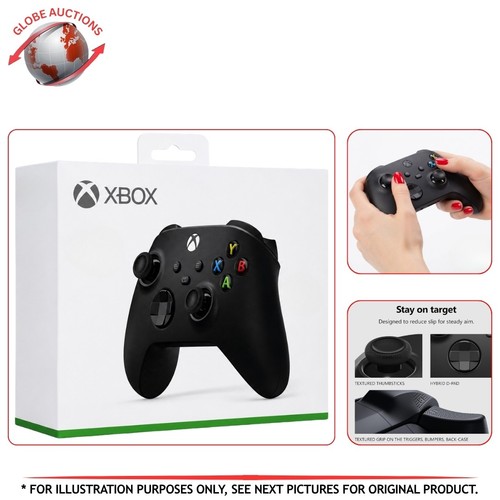 Xbox wireless controller for - wireless,