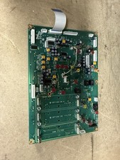 KENWOOD TS-950S/SD  UNIT