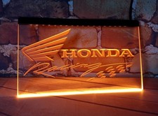 Insegna Luminosa Neon LED