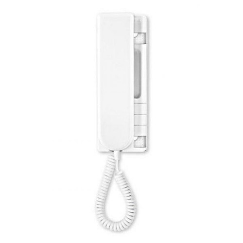 Urmet citofono universale - citofono,