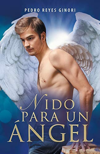 Nido para un angel - , by