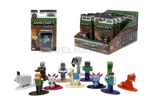 Jada 253261002 minecraft - jada,