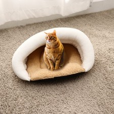 Lettini per gatti sacco - gatti,