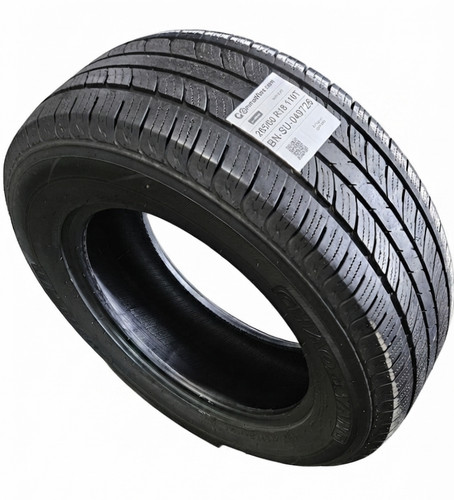 Pneumatico 265 r18 - pneumatico,