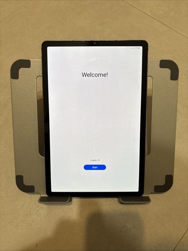 Mobile samsung galaxy tab s6 - samsung,
