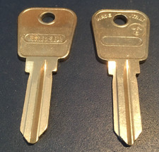 Triumph Spitfire 1500