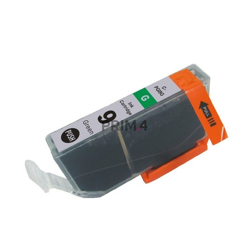 Pgi9g verde 14ml cartuccia - pgi9g,