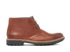 Chatham Men's Drogo Chukka