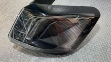 Fanalino Fanale a led lato posteriore fiancata destra dx Peugeot 3008 2021