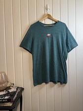 T-shirt Nike - XL - 100%