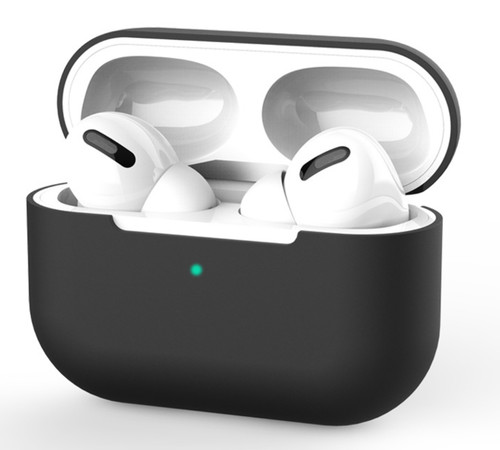 Custodia protettiva per airpod - protettiva,