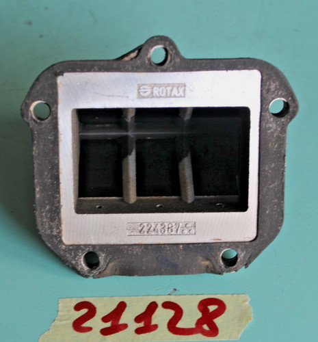 Pacco lamellare motore aprilia - pacco,