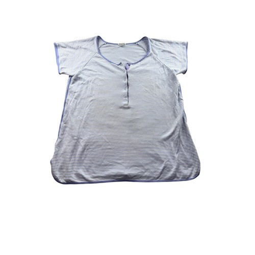Pigiama classico lake - classico,