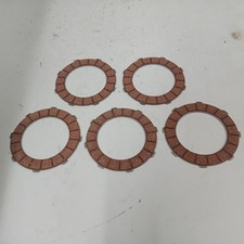 Moto CZ125 CZ 125 CZ175 CZ