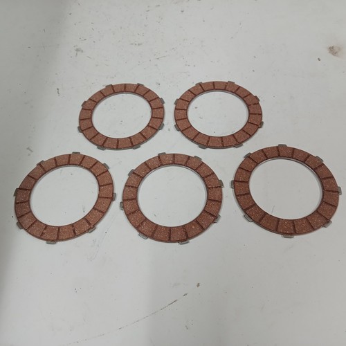 Moto cz125 125 cz175 cz - cz125,