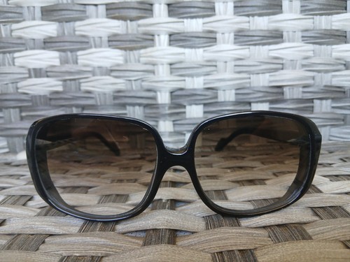 Persol ratti 6636 1970s - persol,