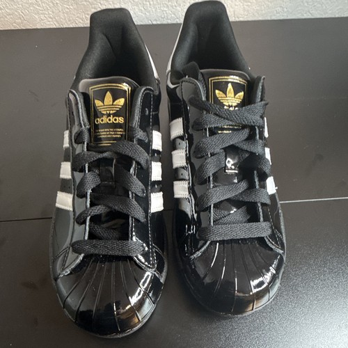 Adidas superstar nero - superstar, 2
