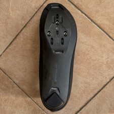 Northwave Extreme Pro 3 Size