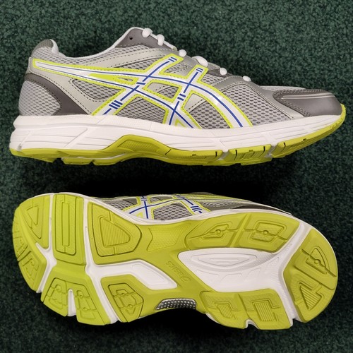 Asics scarpe corsa uomo - da,