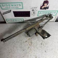83-85 Porsche 944 Front