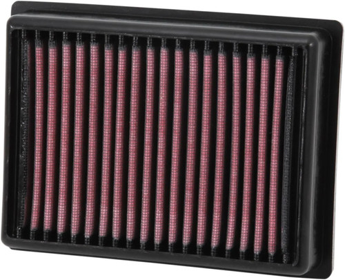 1113 air filter ktm - air,
