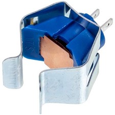 Sensore temperatura ACS per