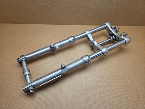 Forcelle yokes harley - forcelle,