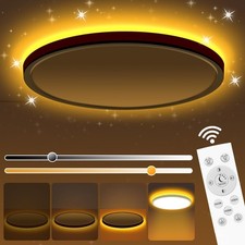 Plafoniera Lampada da Soffitto