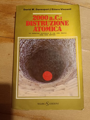 Davenport e vincenti - d.,