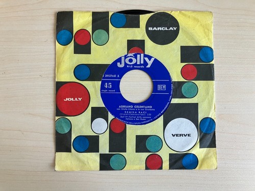 Adriano celentano 24 000 - adriano, 24.000