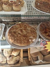 Prodotti Forno