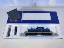 Roco 62827, DB 212, digitale