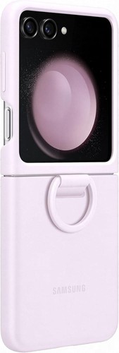 Originale samsung galaxy - originale, z