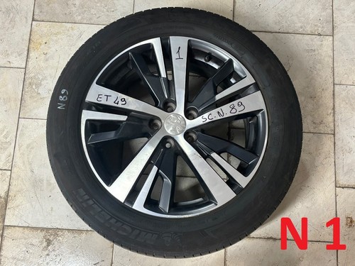 Peugeot 3008 2019 line - peugeot,