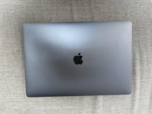 Apple macbook pro pollici - macbook, 15