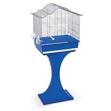 GABBIA PER UCCELLI SOPHIA